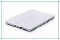 HP EliteBook 840 G3 Intel Core i5 8GB DDR4 256GB SSD Windows 10 Pro 14.1"