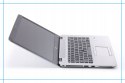 HP EliteBook 840 G3 Intel Core i5 8GB DDR4 512GB SSD Windows 10 Pro 14.1"