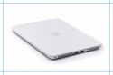 HP EliteBook 840 G3 Intel Core i5 8GB DDR4 512GB SSD Windows 10 Pro 14.1"