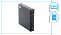 Lenovo ThinkCentre M910q Tiny 16GB DDR4 128GB SSD Windows 10 Pro