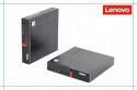 Lenovo ThinkCentre M910q Tiny 8GB DDR4 256GB SSD Windows 10 Pro