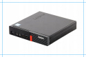 Lenovo ThinkCentre M910q Tiny 8GB DDR4 512GB SSD Windows 10 Pro