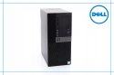 Dell Optiplex 3040 Tower 16GB DDR3 1000GB SSD DVD Windows 10 Pro
