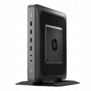 TERMINAL SIECIOWY HP T620 AMD GX-415GA 4GB
