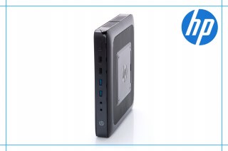 TERMINAL SIECIOWY HP T620 AMD GX-415GA 4GB