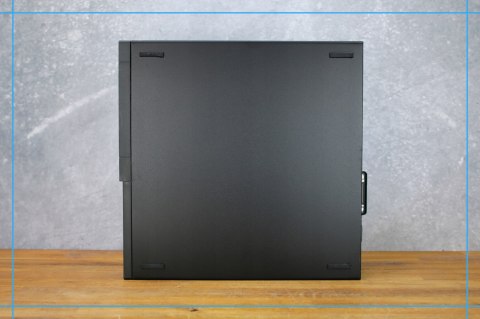 Dell Optiplex 3050 SFF Intel Core i5 16GB DDR4 128GB SSD DVD Windows 10 Home