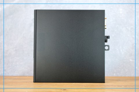 KOMPUTER DELL 3060 TINY I5 8GEN 16GB 1000SSD WIN11