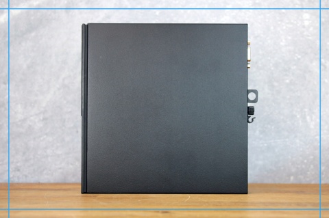 Dell Optiplex 7040 Tiny Intel Core i5 8GB DDR4 240GB SSD Windows 10 Pro