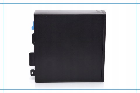 KOMPUTER DELL 7060 I5 8GEN 16GB DDR4 512SSD W11