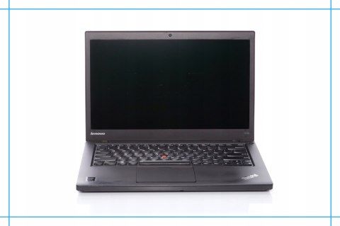 Lenovo Thinkpad T440s Intel Core i5 8GB DDR3 128GB SSD Windows 10 Pro 14.1"