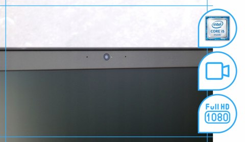 Lenovo ThinkPad T560 Intel Core i5 16GB DDR4 256GB SSD Windows 11 Pro 15.6"