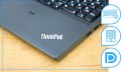 Lenovo ThinkPad T560 Intel Core i5 8GB DDR3 256GB SSD Windows 11 Pro 15.6"