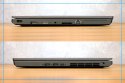 Lenovo ThinkPad T560 Intel Core i5 8GB DDR4 512GB SSD Windows 11 Pro 15.6"