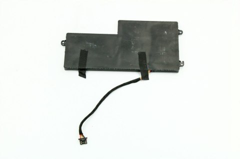 BATERIA LENOVO THINKPAD T440S 45N1109