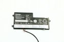 BATERIA LENOVO THINKPAD T440S 45N1109