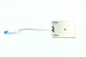 CZYTNIK KART SC DELL LATITUDE E7440 0F48CM