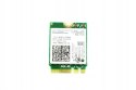 KARTA WIFI WIRELESS HP CHROMEBOOK 14 784645-005