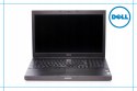 Dell Precision M6800 Intel Core i7 NVIDIA Quadro K3100M 16GB DDR3 512GB SSD DVD Windows 10 Pro 17.3"