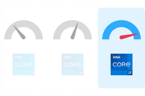 Dell Precision M6800 Intel Core i7 NVIDIA Quadro K3100M 16GB DDR3 512GB SSD DVD Windows 10 Pro 17.3"