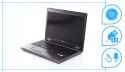 HP ProBook 6570b Intel Core i3 8GB DDR3 256GB SSD DVD Windows 10 Pro 15.6"