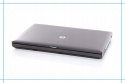 HP ProBook 6570b Intel Core i3 8GB DDR3 256GB SSD DVD Windows 10 Pro 15.6"