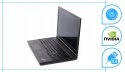 Lenovo ThinkPad W540 Intel Core i5 16GB DDR3 512GB SSD DVD Windows 10 Pro 15.6"