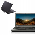 Lenovo ThinkPad W540 Intel Core i5 8GB DDR3 512GB SSD DVD Windows 10 Pro 15.6"