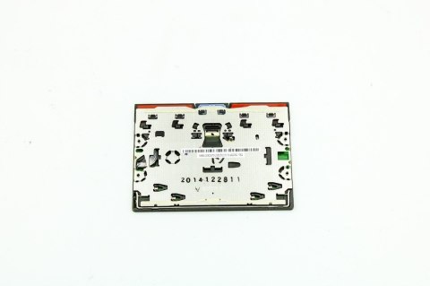 TOUCHPAD LENOVO X1 CARBON 8SSM10G93367S1C