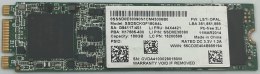 DYSK INTEL SSD PRO 180GB M.2 2280 MLC LAPTOP PC