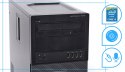 Dell Optiplex 7010 Tower Intel Core i3 8GB DDR3 500GB HDD DVD Windows 10 Pro