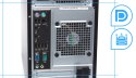 Dell Optiplex 7010 Tower Intel Core i3 8GB DDR3 500GB HDD DVD Windows 10 Pro