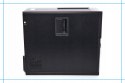 Dell Optiplex 7010 Tower Intel Core i3 8GB DDR3 500GB HDD DVD Windows 10 Pro
