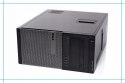 Dell Optiplex 7010 Tower Intel Core i3 8GB DDR3 500GB HDD DVD Windows 10 Pro