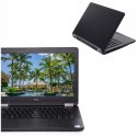 Dell Latitude E5270 Intel Core i5 16GB DDR4 1000GB SSD Windows 10 Pro 12.5"