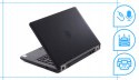 Dell Latitude E5270 Intel Core i5 16GB DDR4 1000GB SSD Windows 10 Pro 12.5"