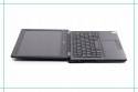 Dell Latitude E5270 Intel Core i5 16GB DDR4 1000GB SSD Windows 10 Pro 12.5"