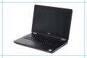 Dell Latitude E5270 Intel Core i5 8GB DDR4 1000GB SSD Windows 10 Pro 12.5"
