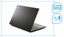 Lenovo Thinkpad T460s Intel Core i5 12GB DDR4 256GB SSD Windows 10 Pro 14"