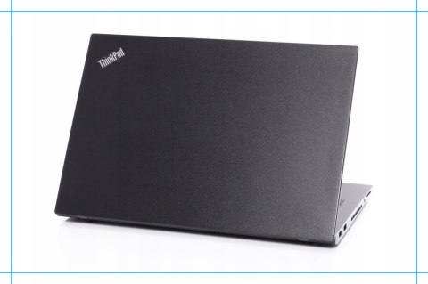 Lenovo Thinkpad T460s Intel Core i5 12GB DDR4 256GB SSD Windows 10 Pro 14"