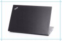 Lenovo ThinkPad T460S Intel Core i5 20GB DDR4 256GB SSD Windows 10 Pro 14"