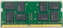 PAMIĘC RAM 16GB DDR4 SODIMM 2666MHz SILICON POWER