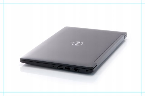 DELL Latitude 7480 Intel Core i5 8GB DDR4 128GB SSD Windows 10 Pro 14"
