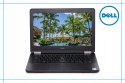 DELL Latitude E5270 Intel Core i5 16GB DDR3 128GB SSD Windows 10 Pro 12.5"