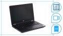 Dell Latitude E5270 Intel Core i5 16GB DDR4 256GB SSD Windows 10 Pro 12.5"