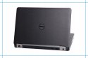 Dell Latitude E5270 Intel Core i5 16GB DDR4 256GB SSD Windows 10 Pro 12.5"