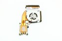 WENTYLATOR+RADIATOR LENOVO THINKPAD T430S 04W3486