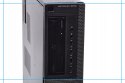 Dell Optiplex 790 Intel Core i3 8GB DDR3 500GB HDD DVD Windows 10 Pro