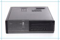 Dell Optiplex 790 Intel Core i3 8GB DDR3 500GB HDD DVD Windows 10 Pro
