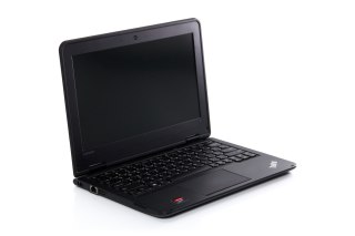 Lenovo 11e Intel Celeron N 4GB DDR3 128GB SSD Windows 10 Home 11.6"