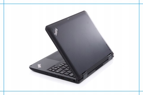 Lenovo 11e Intel Celeron N 8GB DDR3 128GB SSD Windows 10 Home 11.6"